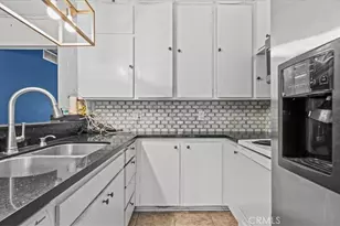 1710 Appleton Way, Pomona, CA 91767 - Photo 9