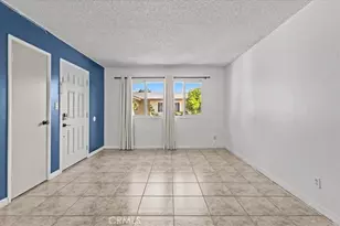 1710 Appleton Way, Pomona, CA 91767 - Photo 5