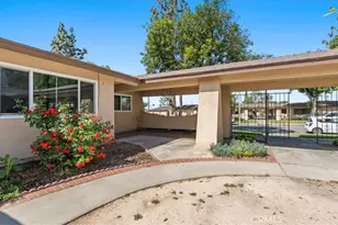 1710 Appleton Way, Pomona, CA 91767 - Photo 3