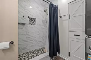 1710 Appleton Way, Pomona, CA 91767 - Photo 19
