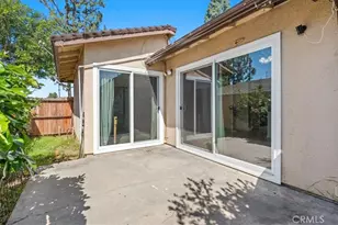 1710 Appleton Way, Pomona, CA 91767 - Photo 23