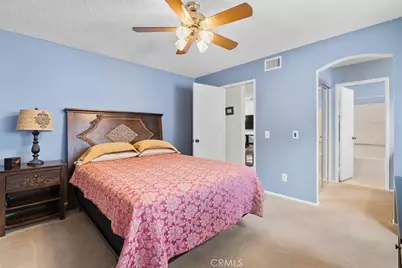 1076 N Howard, Covina, CA 91722 - Photo 25