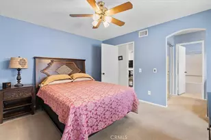 1076 N Howard, Covina, CA 91722 - Photo 25