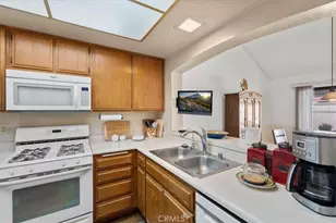 1076 N Howard, Covina, CA 91722 - Photo 7