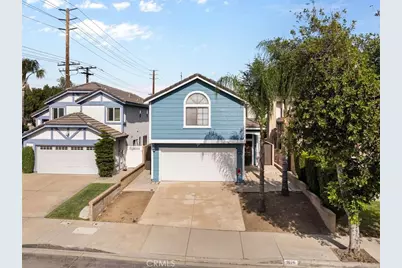 1076 N Howard, Covina, CA 91722 - Photo 31