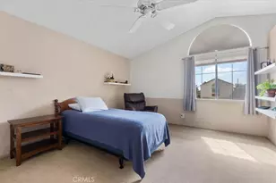 1076 N Howard, Covina, CA 91722 - Photo 17