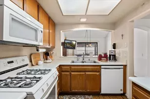 1076 N Howard, Covina, CA 91722 - Photo 11