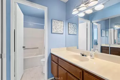 1076 N Howard, Covina, CA 91722 - Photo 27