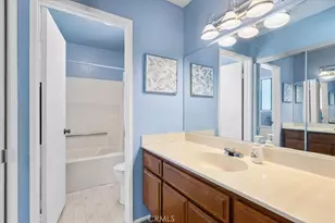 1076 N Howard, Covina, CA 91722 - Photo 27