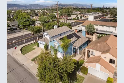 1076 N Howard, Covina, CA 91722 - Photo 33