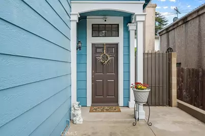 1076 N Howard, Covina, CA 91722 - Photo 3