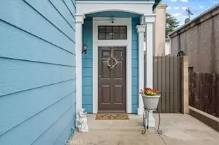 1076 N Howard, Covina, CA 91722 - Photo 3
