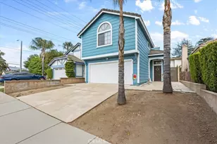 1076 N Howard, Covina, CA 91722 - Photo 1