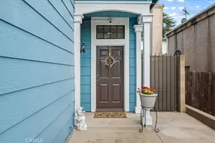 1076 N Howard, Covina, CA 91722 - Photo 3