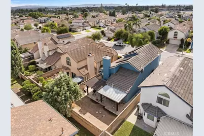 1076 N Howard, Covina, CA 91722 - Photo 35