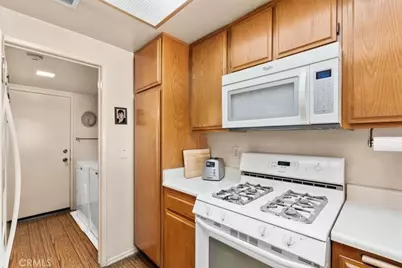 1076 N Howard, Covina, CA 91722 - Photo 9