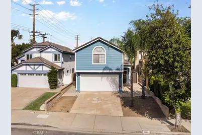 1076 N Howard, Covina, CA 91722 - Photo 31