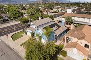 1076 N Howard, Covina, CA 91722 - Photo 33