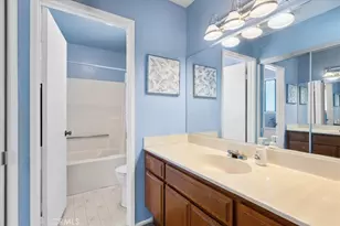 1076 N Howard, Covina, CA 91722 - Photo 27