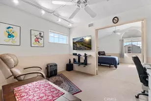 1076 N Howard, Covina, CA 91722 - Photo 15