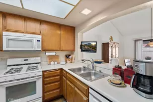 1076 N Howard, Covina, CA 91722 - Photo 7