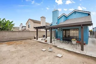 1076 N Howard, Covina, CA 91722 - Photo 29