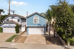 1076 N Howard, Covina, CA 91722 - Photo 31