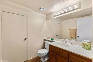 1076 N Howard, Covina, CA 91722 - Photo 21