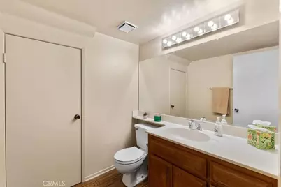 1076 N Howard, Covina, CA 91722 - Photo 21