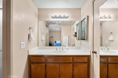 1076 N Howard, Covina, CA 91722 - Photo 19