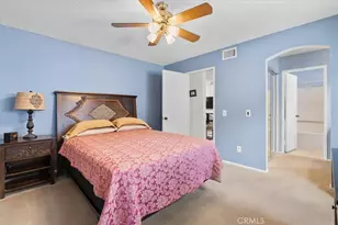 1076 N Howard, Covina, CA 91722 - Photo 25