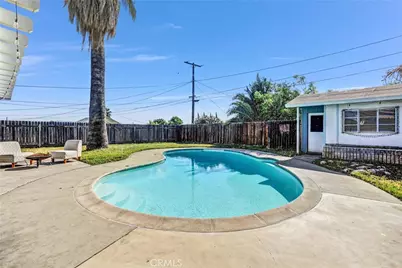 7140 Colwyn, Highland, CA 92346 - Photo 27