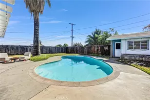 7140 Colwyn, Highland, CA 92346 - Photo 27
