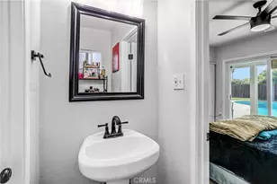 7140 Colwyn, Highland, CA 92346 - Photo 23