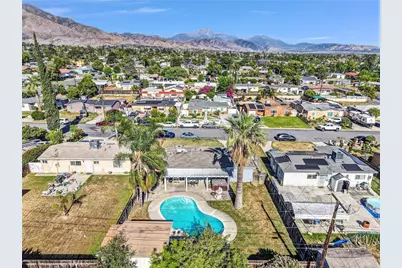 7140 Colwyn, Highland, CA 92346 - Photo 35