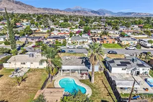 7140 Colwyn, Highland, CA 92346 - Photo 35