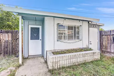 7140 Colwyn, Highland, CA 92346 - Photo 31