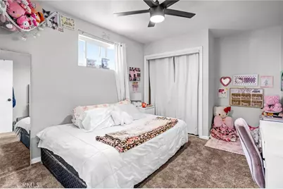 7140 Colwyn, Highland, CA 92346 - Photo 15