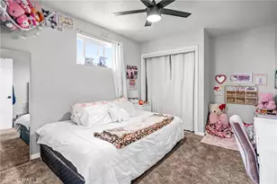 7140 Colwyn, Highland, CA 92346 - Photo 15