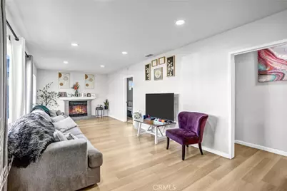 7140 Colwyn, Highland, CA 92346 - Photo 5