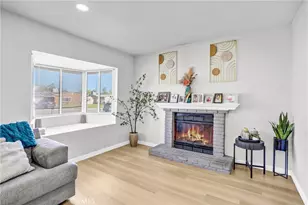 7140 Colwyn, Highland, CA 92346 - Photo 7