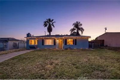 7140 Colwyn, Highland, CA 92346 - Photo 1