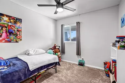 7140 Colwyn, Highland, CA 92346 - Photo 19