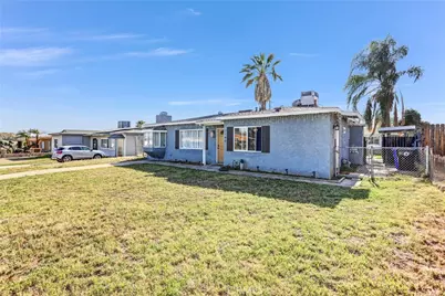 7140 Colwyn, Highland, CA 92346 - Photo 3