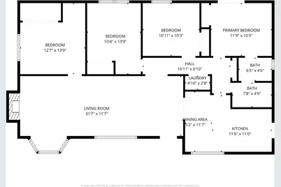 7140 Colwyn, Highland, CA 92346 - Photo 41