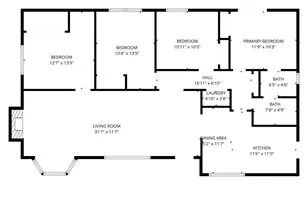7140 Colwyn, Highland, CA 92346 - Photo 41