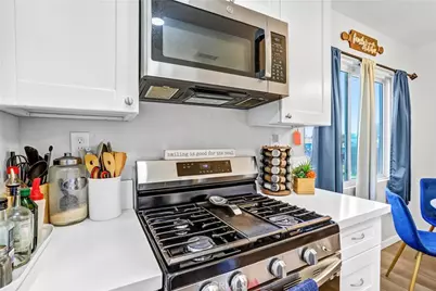 7140 Colwyn, Highland, CA 92346 - Photo 13