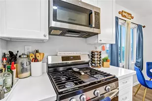 7140 Colwyn, Highland, CA 92346 - Photo 13