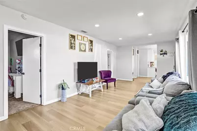 7140 Colwyn, Highland, CA 92346 - Photo 9