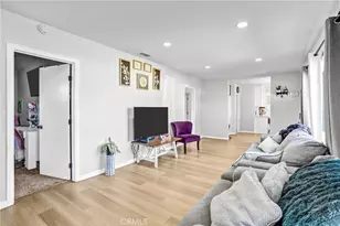 7140 Colwyn, Highland, CA 92346 - Photo 9